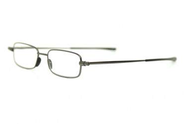 Готовые очки с диоптриями MAGNIVISION 5010977 (+1.00 / 62.00)