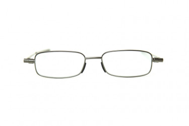 Готовые очки с диоптриями MAGNIVISION 5010977 (+2.00 / 62.00)