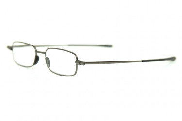 Готовые очки с диоптриями MAGNIVISION 5010977 (+2.00 / 62.00)