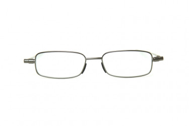 Готовые очки с диоптриями MAGNIVISION 5010977 (+2.50 / 62.00)