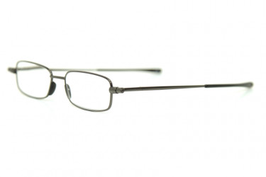 Готовые очки с диоптриями MAGNIVISION 5010977 (+2.50 / 62.00)