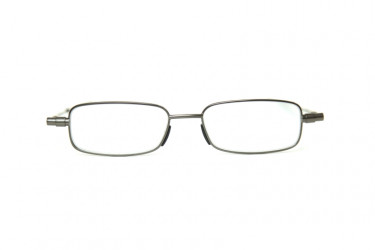 Готовые очки с диоптриями MAGNIVISION 5010977 (+3.00 / 62.00)