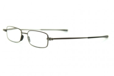 Готовые очки с диоптриями MAGNIVISION 5010977 (+3.00 / 62.00)