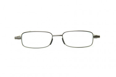 Готовые очки с диоптриями MAGNIVISION 5010977 (+3.50 / 62.00)
