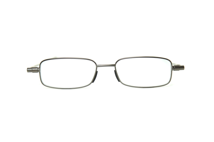 Готовые очки с диоптриями MAGNIVISION 5010977 (+3.50 / 62.00)
