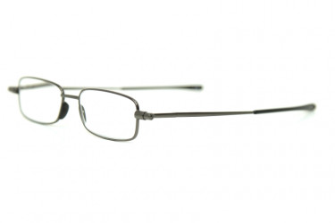 Готовые очки с диоптриями MAGNIVISION 5010977 (+3.50 / 62.00)