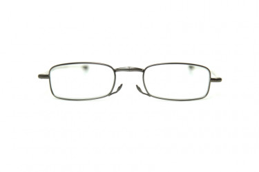 Готовые очки с диоптриями MAGNIVISION 5010976 (+1.00 / 62.00)