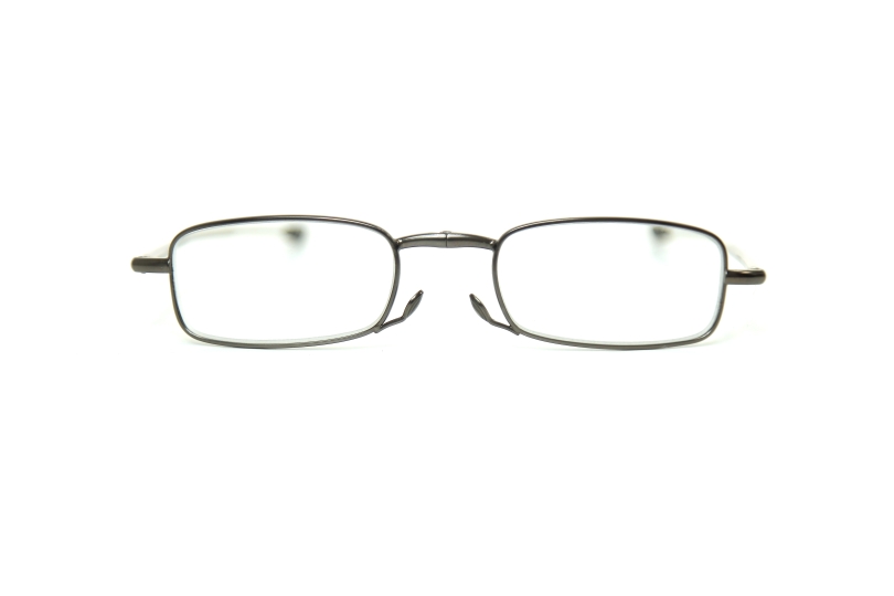 Готовые очки с диоптриями MAGNIVISION 5010976 (+1.00 / 62.00)