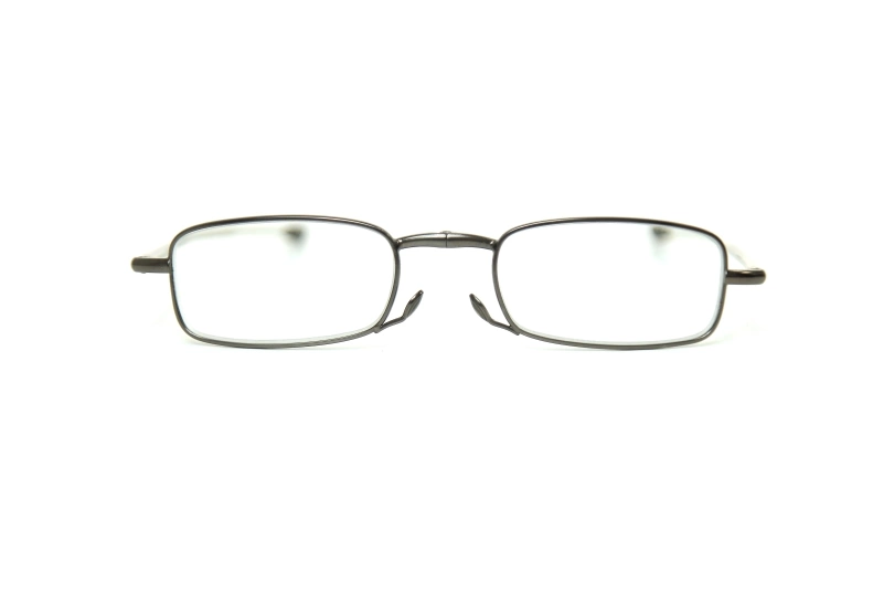 Готовые очки с диоптриями MAGNIVISION 5010976 (+1.00 / 62.00)