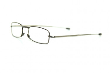 Готовые очки с диоптриями MAGNIVISION 5010976 (+1.00 / 62.00)