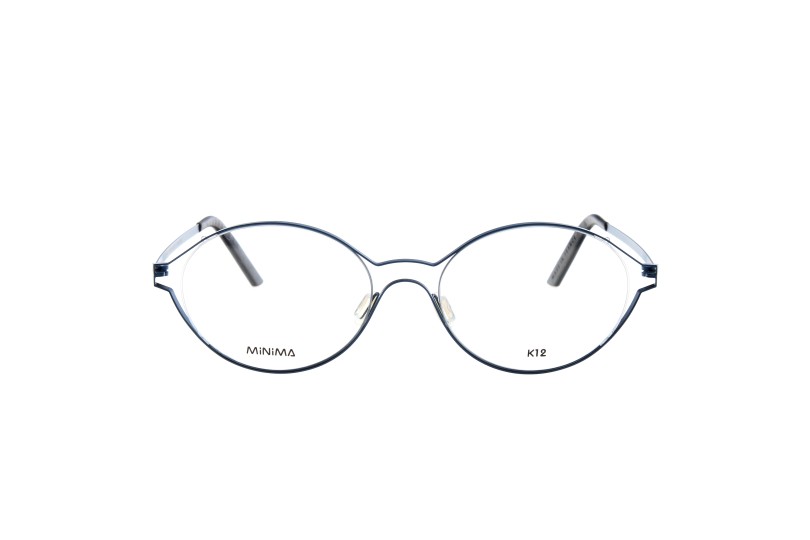 Оправа MINIMA CONTOUR K12 017A