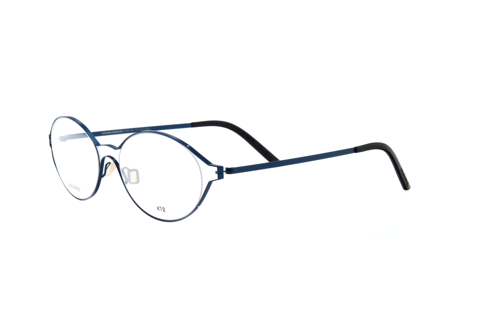 CONTOUR K12 017A