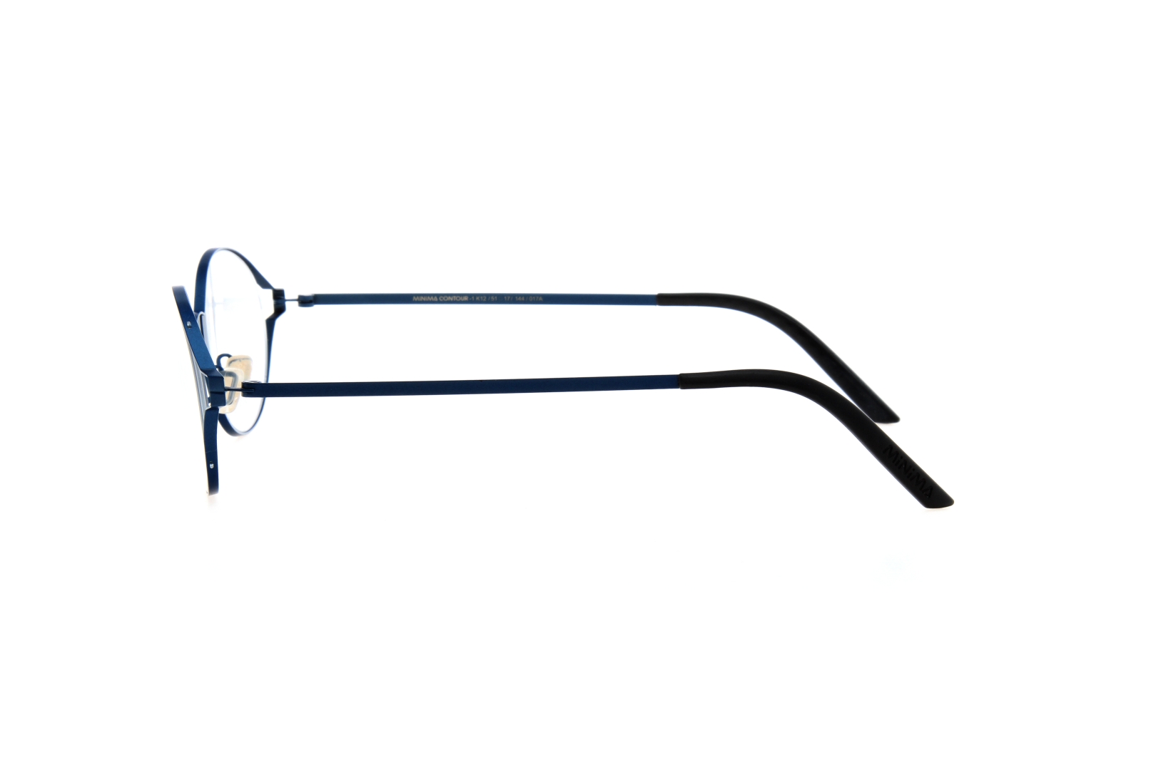 CONTOUR K12 017A