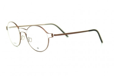 Оправа MINIMA CONTOUR K5 036A