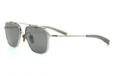Солнцезащитные очки DITA LANCIER LSA-102 PLD