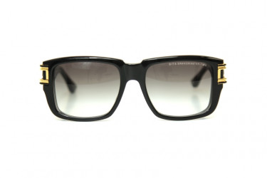 Солнцезащитные очки DITA GRANDMASTER-TWO BLK-GLD
