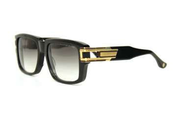 Солнцезащитные очки DITA GRANDMASTER-TWO BLK-GLD