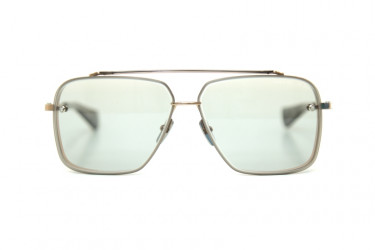 Солнцезащитные очки DITA MACH-SIX RGD-BLK