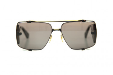 Солнцезащитные очки DITA SOULINER-TWO BLK-BLK