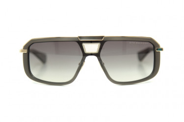 Солнцезащитные очки DITA MACH-EIGHT GRY-GLD