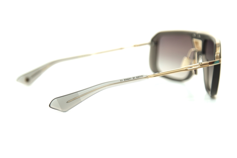 Gld 520