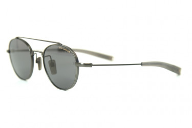 Солнцезащитные очки DITA LANCIER LSA-103 GUN