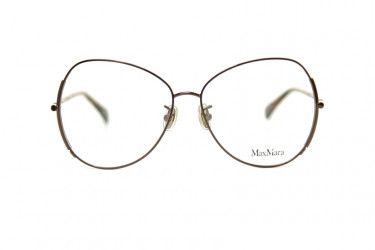 Оправа MAX MARA 5001-H 036