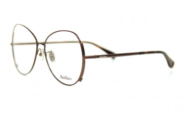 Оправа MAX MARA 5001-H 036