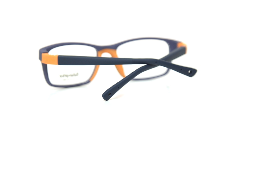 010 BLUE (49)