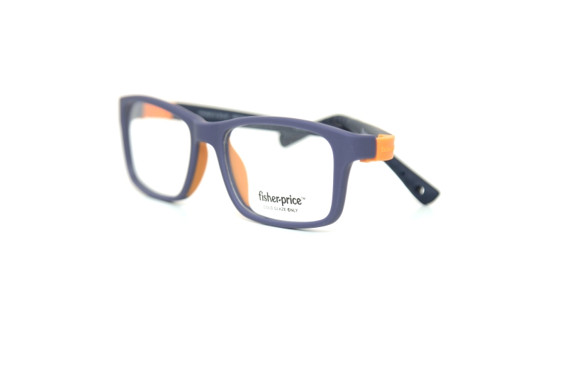 010 BLUE (49)