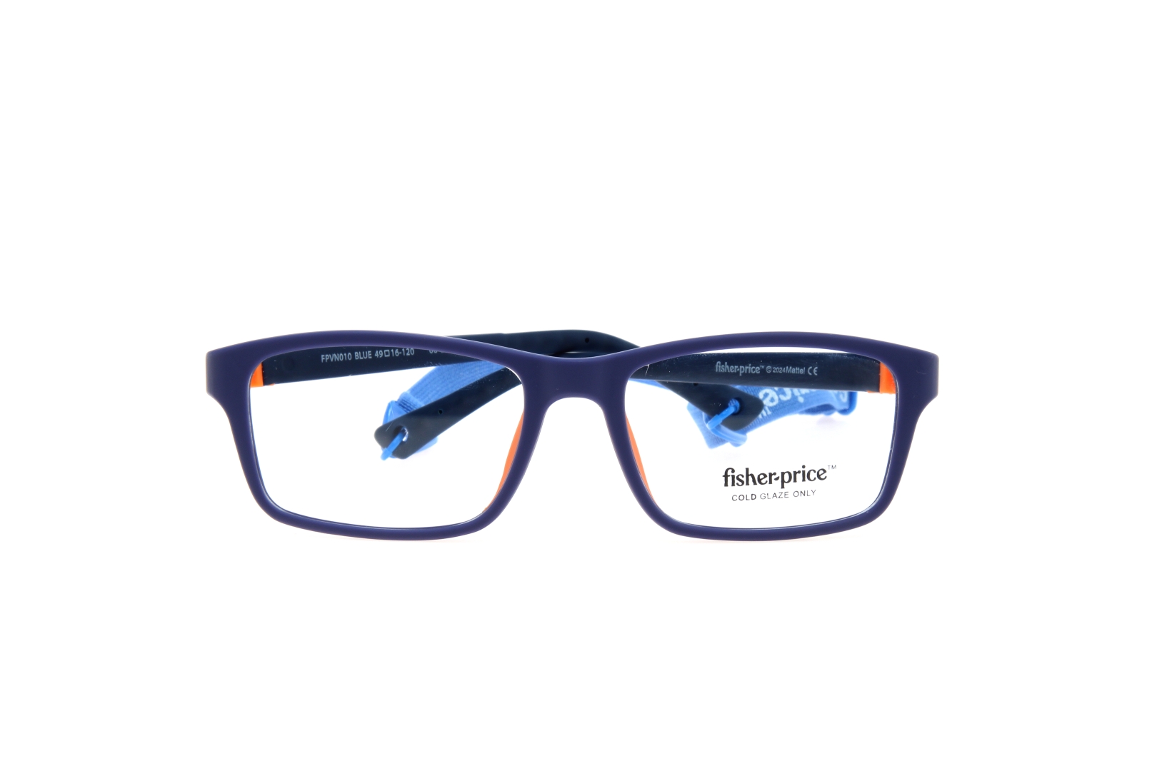 010 BLUE (49)