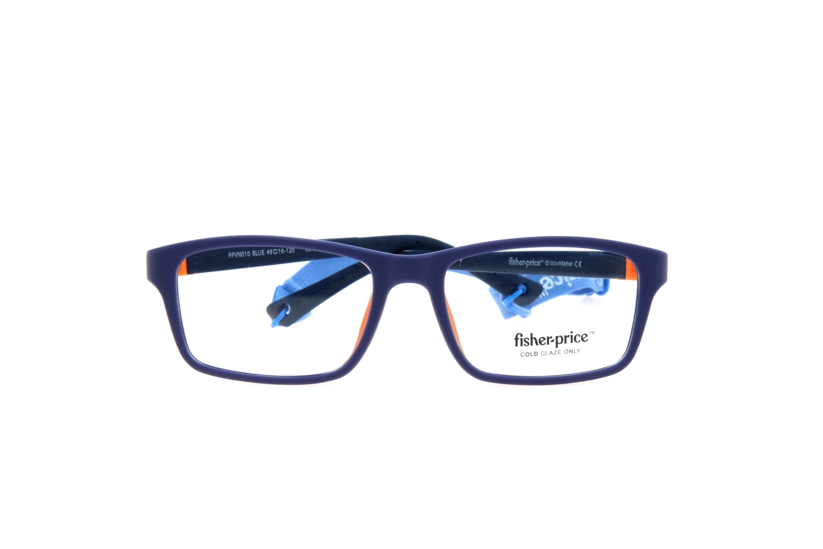 010 BLUE (49)