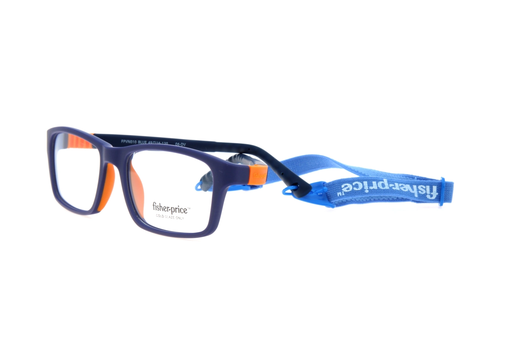 010 BLUE (49)