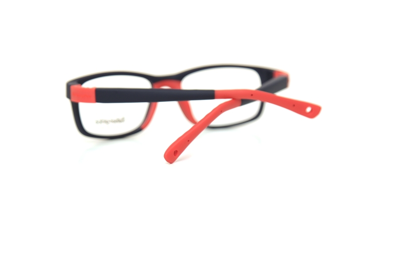 011 BLUE (46)