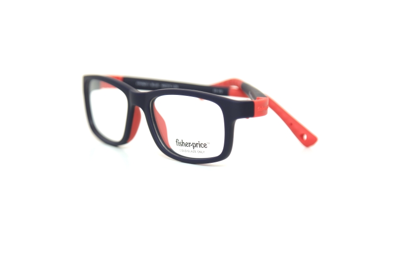 011 BLUE (46)