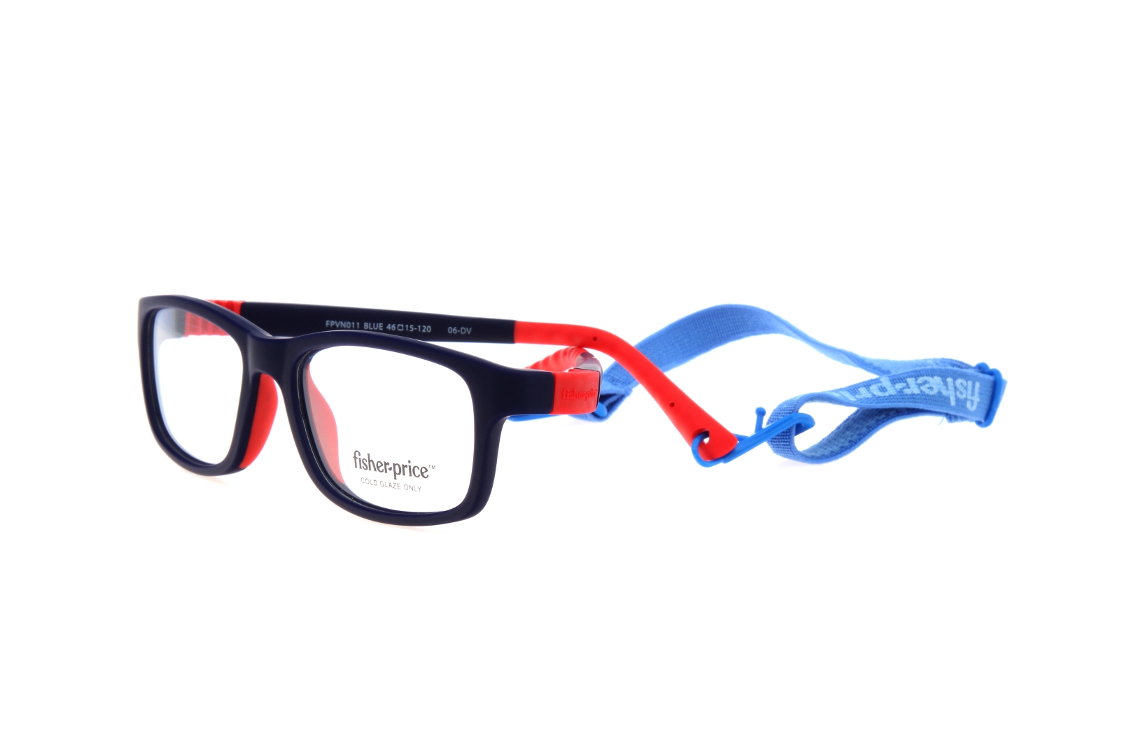 011 BLUE (46)