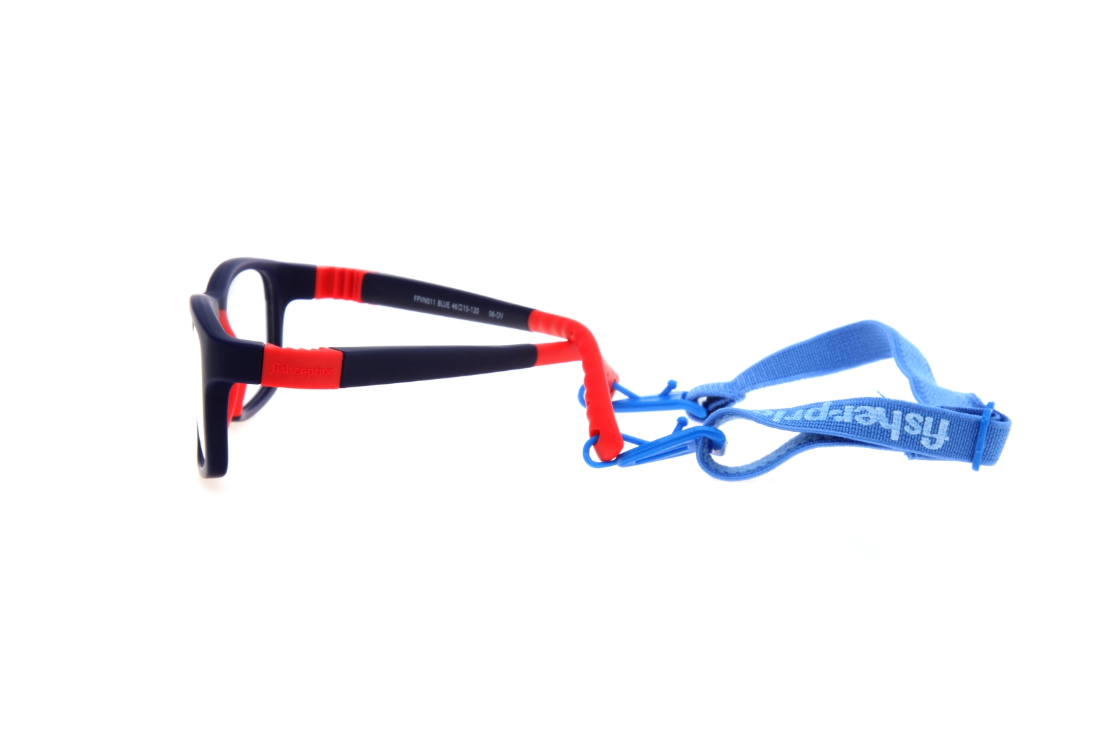 011 BLUE (46)