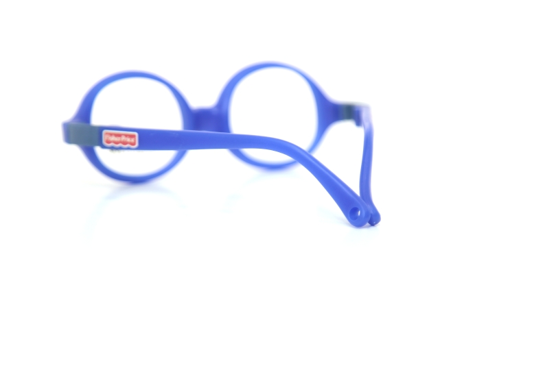 11 BLUE (36)