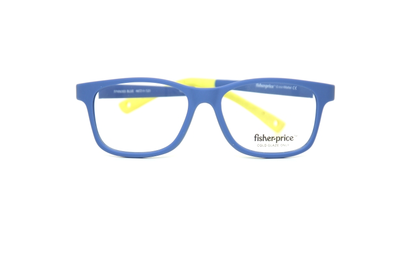 003 BLUE (46)