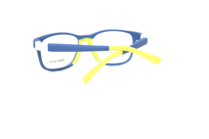 003 BLUE (46)