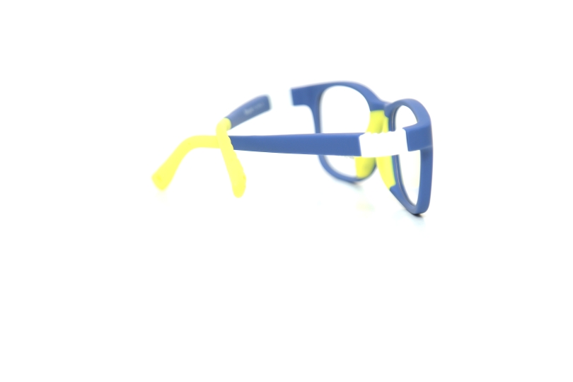 003 BLUE (46)