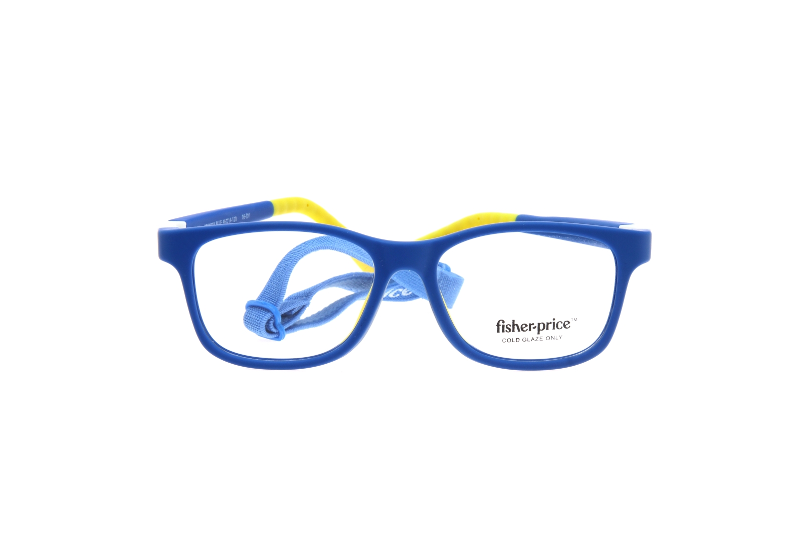 003 BLUE (46)