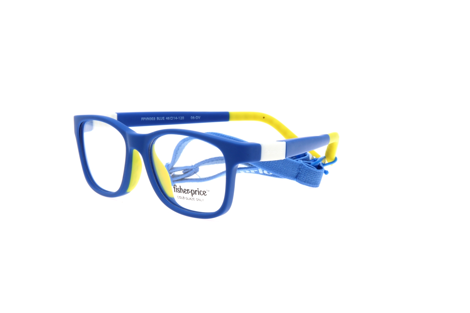 003 BLUE (46)