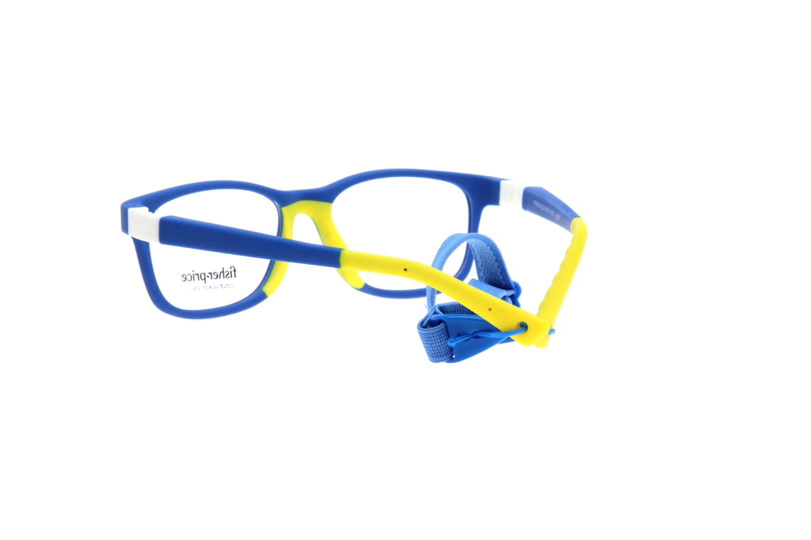 003 BLUE (46)