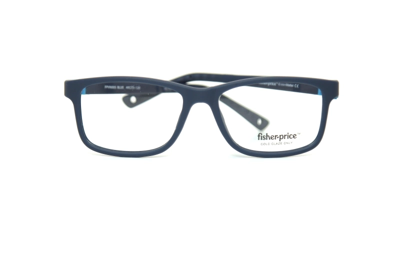 005 BLUE (49)