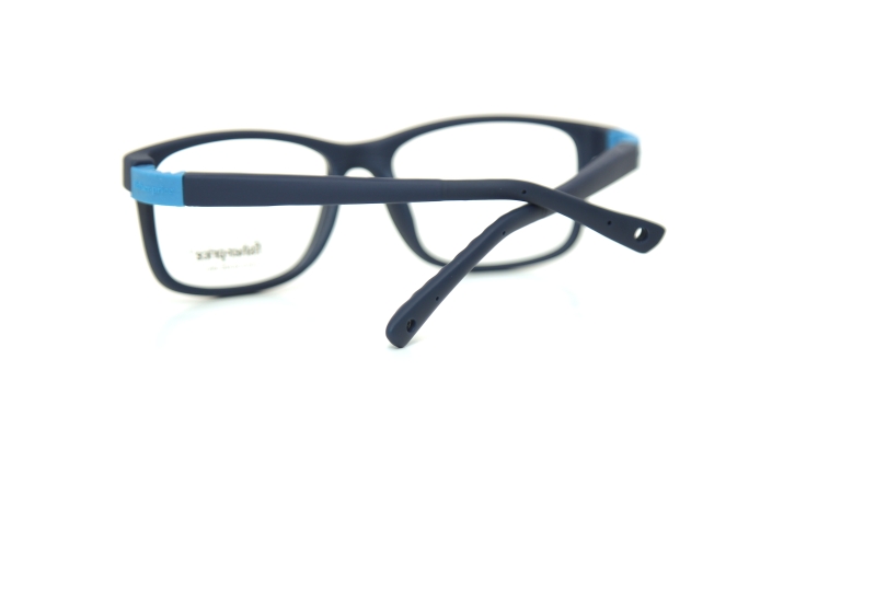 005 BLUE (49)