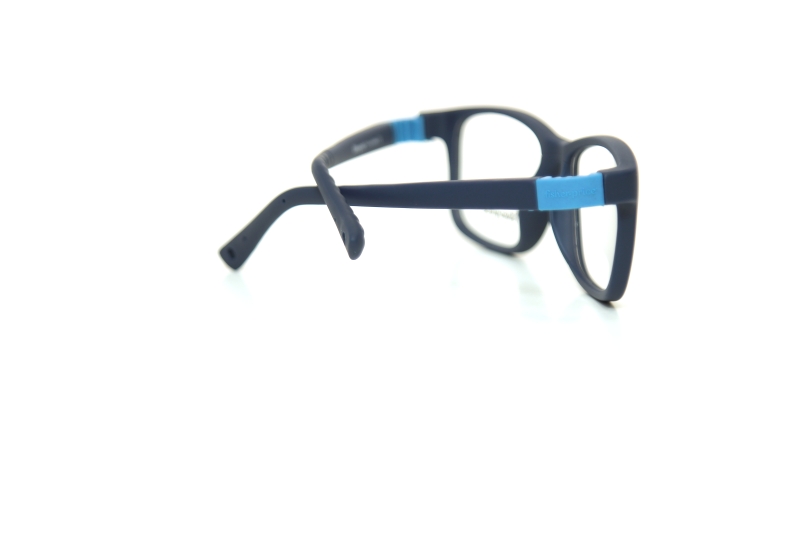 005 BLUE (49)