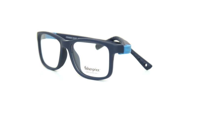 005 BLUE (49)