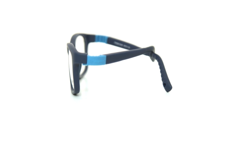 005 BLUE (49)