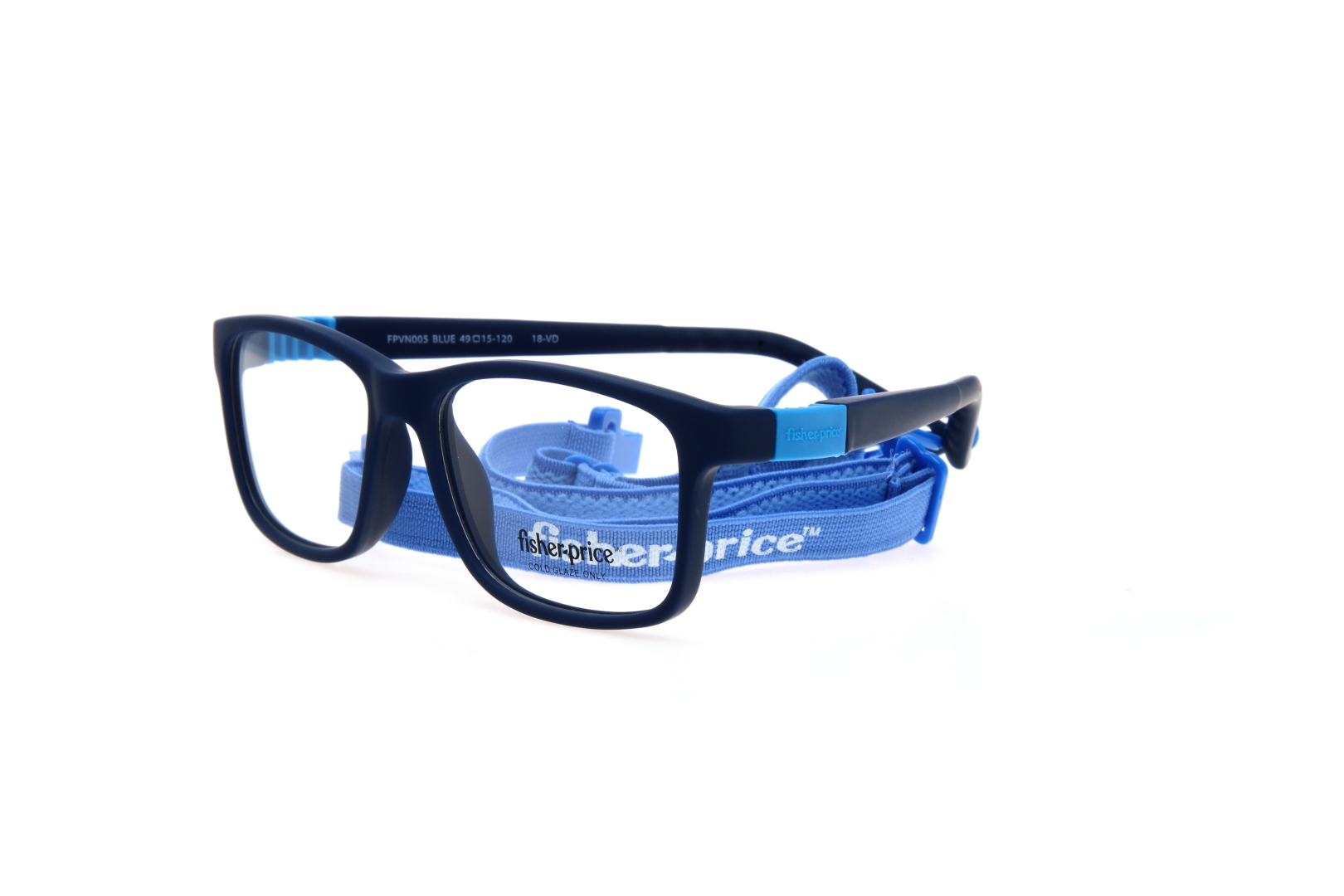 005 BLUE (49)